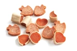 Truly Dog Sushi | 90g